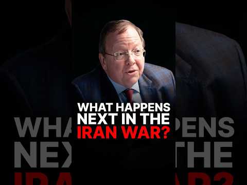 伊朗危機後,全球市場的「黑天鵝」才正要起飛:創業者必須立刻關注的5個連鎖效應