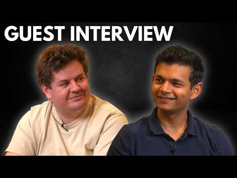 ChatGPT 超級助理時代來臨:你的工作將被徹底改寫,還是獲得前所未有的解放?