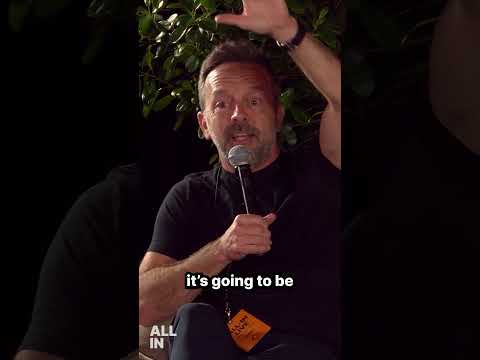 史上最顛覆的慈善捐贈:不是給魚,而是給 2500 萬人一個「投資帳戶」