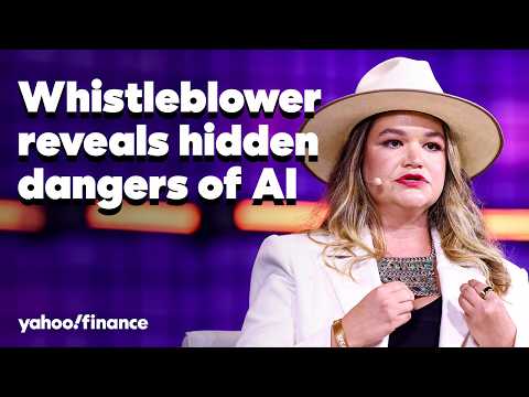 社群媒體的商業模式正在崩壞:當「免費」的代價,高到我們付不起